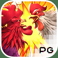 PG image