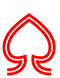 Spade Gaming